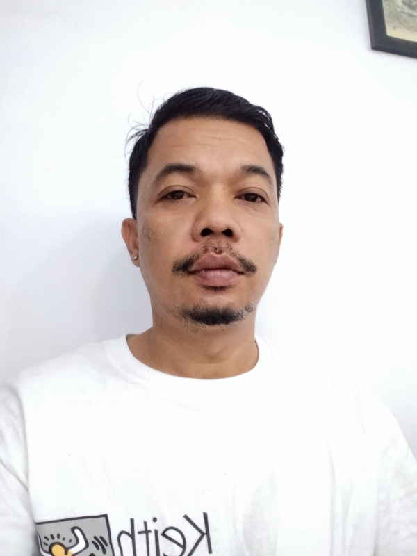 Samsu alam profile picture