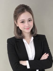 Amy anak chenada  profile picture