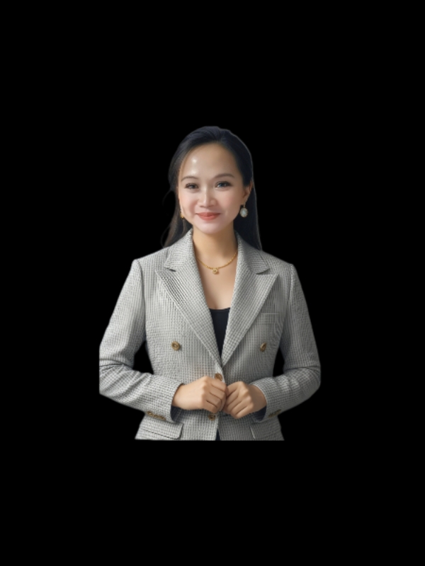 Amy anak chenada  profile picture