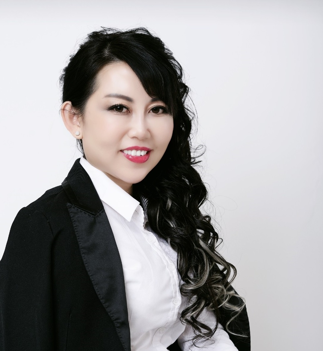 Elaine Wong Hui Hui profile picture