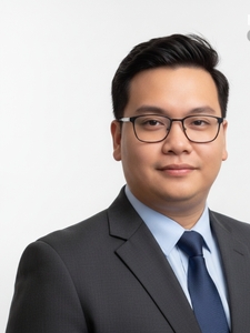 Andrew Tan's profile picture