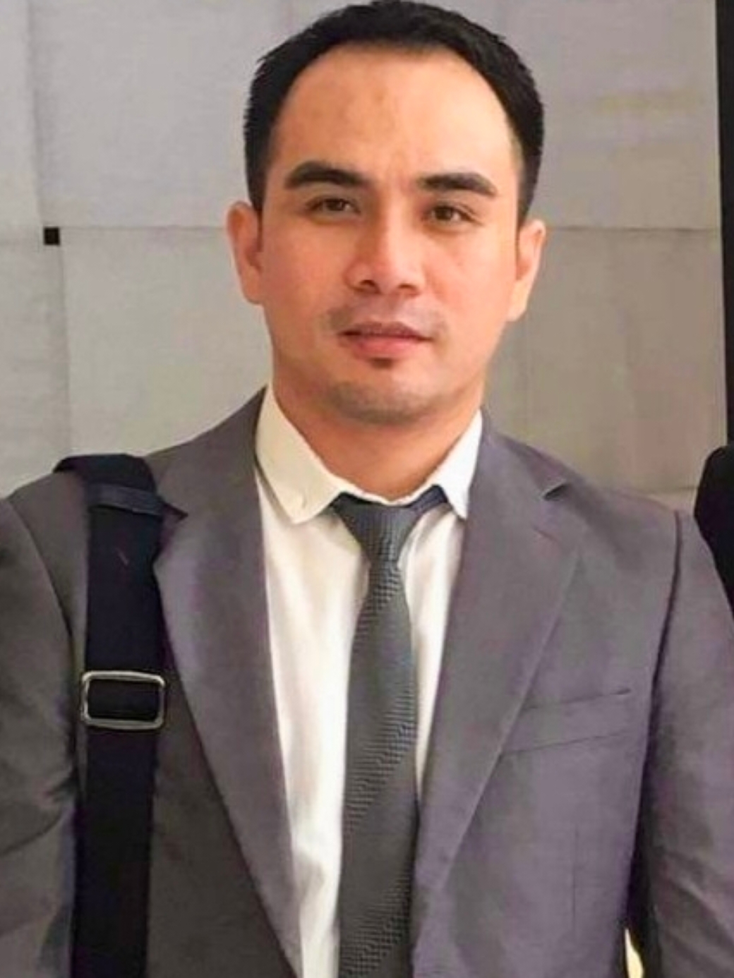 Afiq profile picture