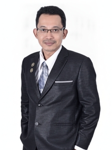 MUHAMAD ZAHIR BIN ZAINUDDIN profile picture