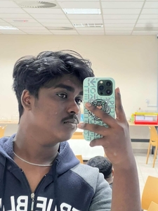 VISVA 's profile picture