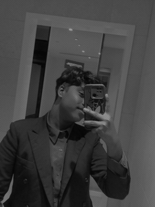 VISVA 's profile picture