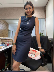 Rohini  profile picture