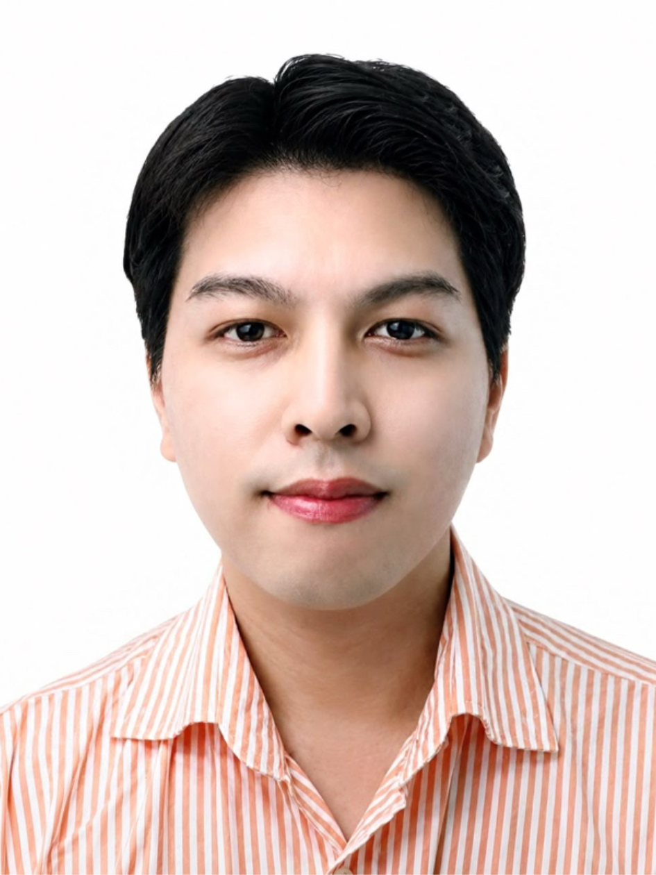 Asyrol Farhan profile picture