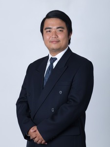 BONG JIA CHENG's profile picture