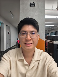 IQI's profile picture