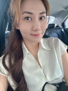ANG YEN SHAN profile picture