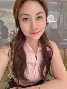ANG YEN SHAN's profile picture