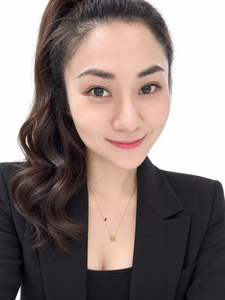 ANG YEN SHAN profile picture
