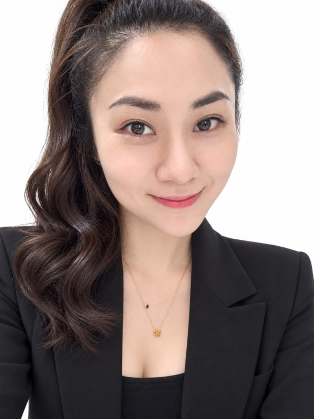 ANG YEN SHAN profile picture