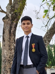 Abdul Aziz profile picture