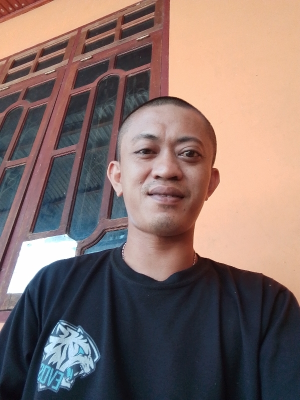 Sudirman s. profile picture