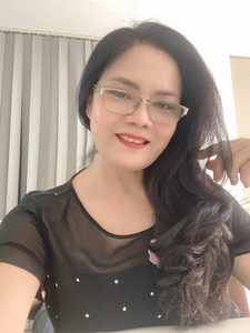 Phạm Thị Thùy  profile picture