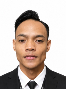 Davien's profile picture