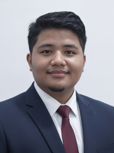 MUHAMMAD HAFIZ 's profile picture