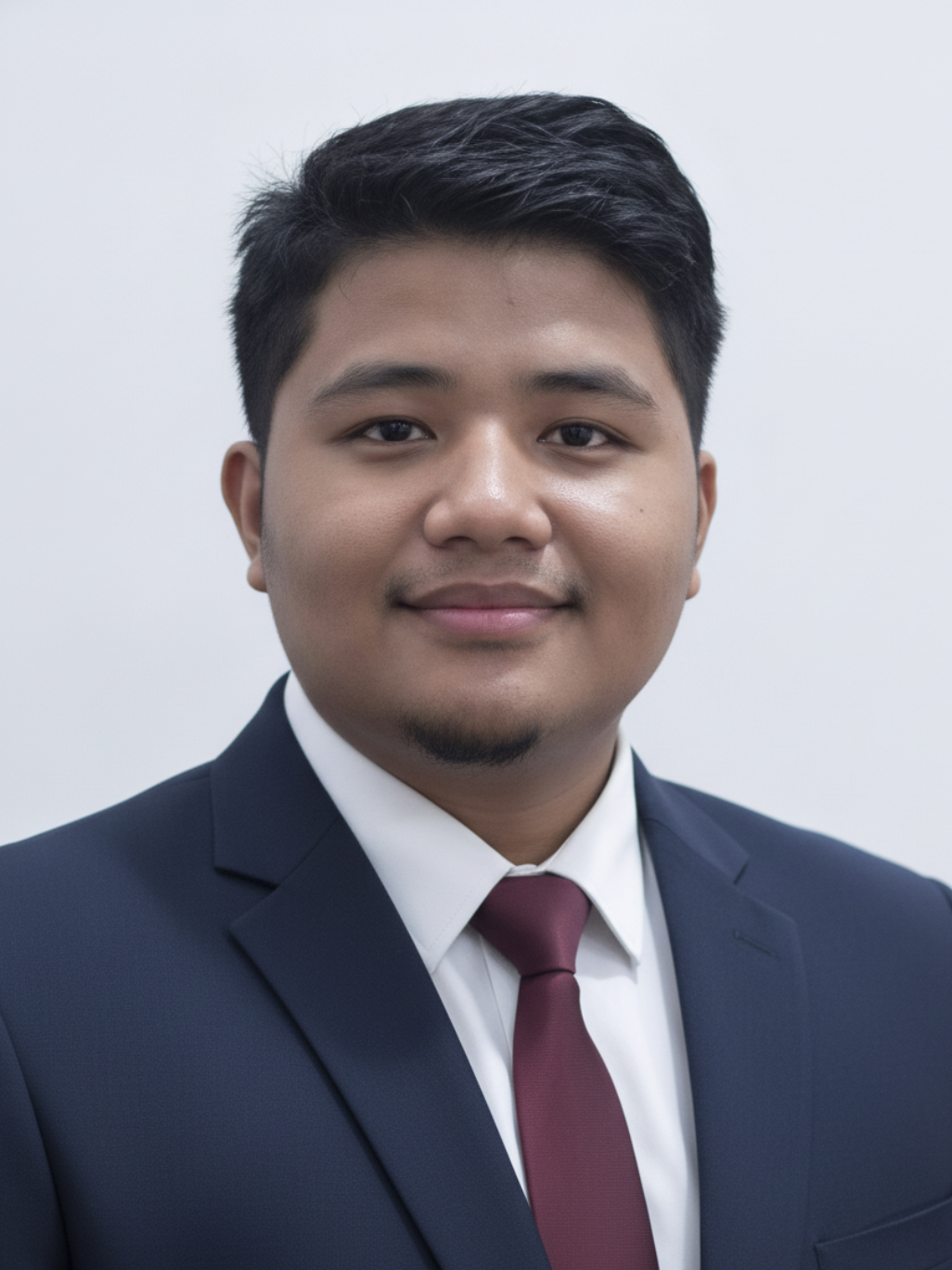 MUHAMMAD HAFIZ  profile picture