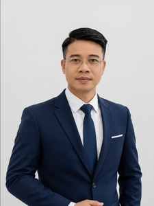 Nguyễn Văn Đầy's profile picture