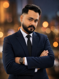 SATHEYASEELAN SINNANDY profile picture