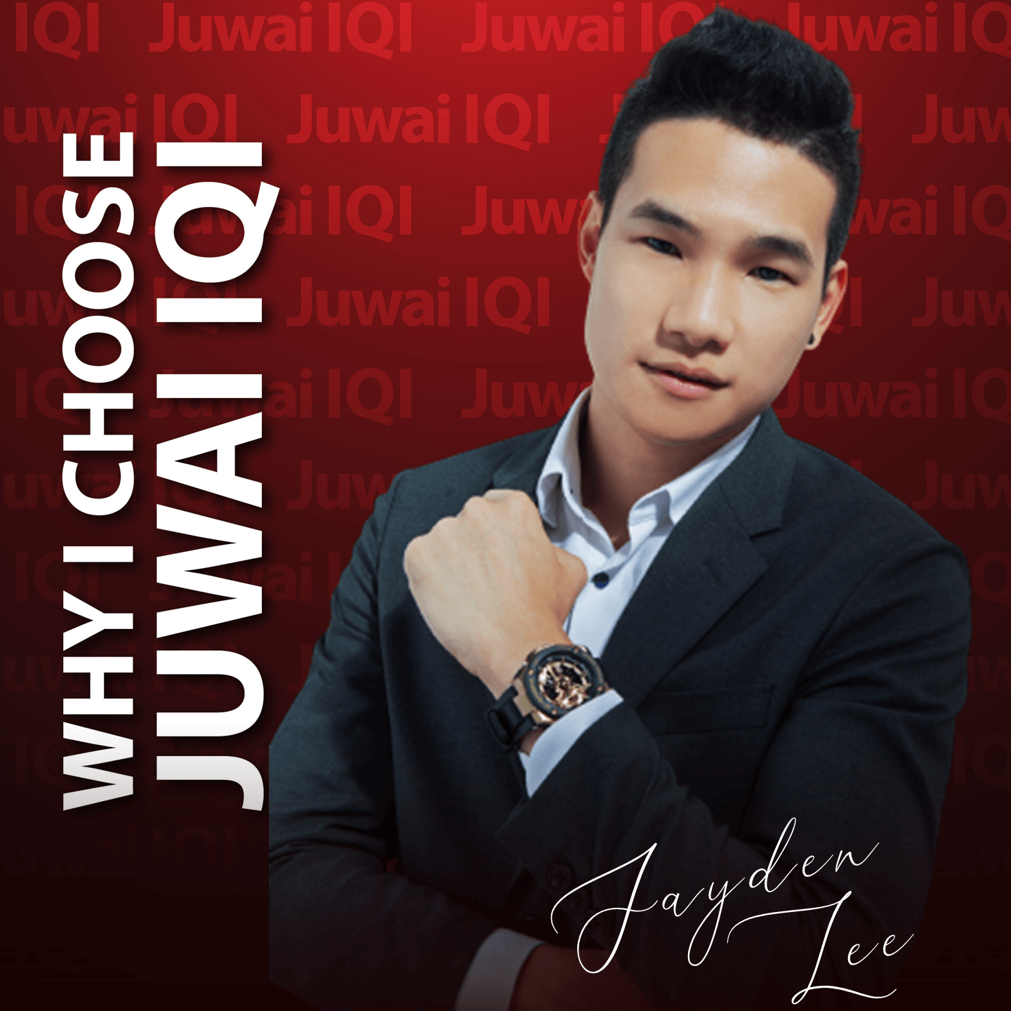 Jayden Lee profile picture