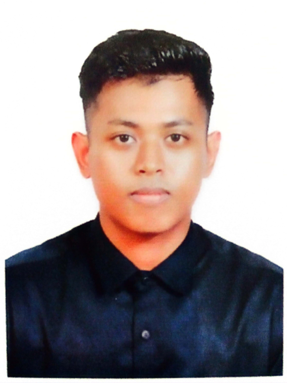 MUHAMMAD AMMAR profile picture