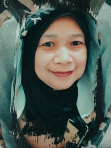 Dian 's profile picture
