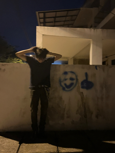 Aki Tan's profile picture