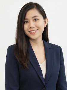 Alice郭芷錡 profile picture