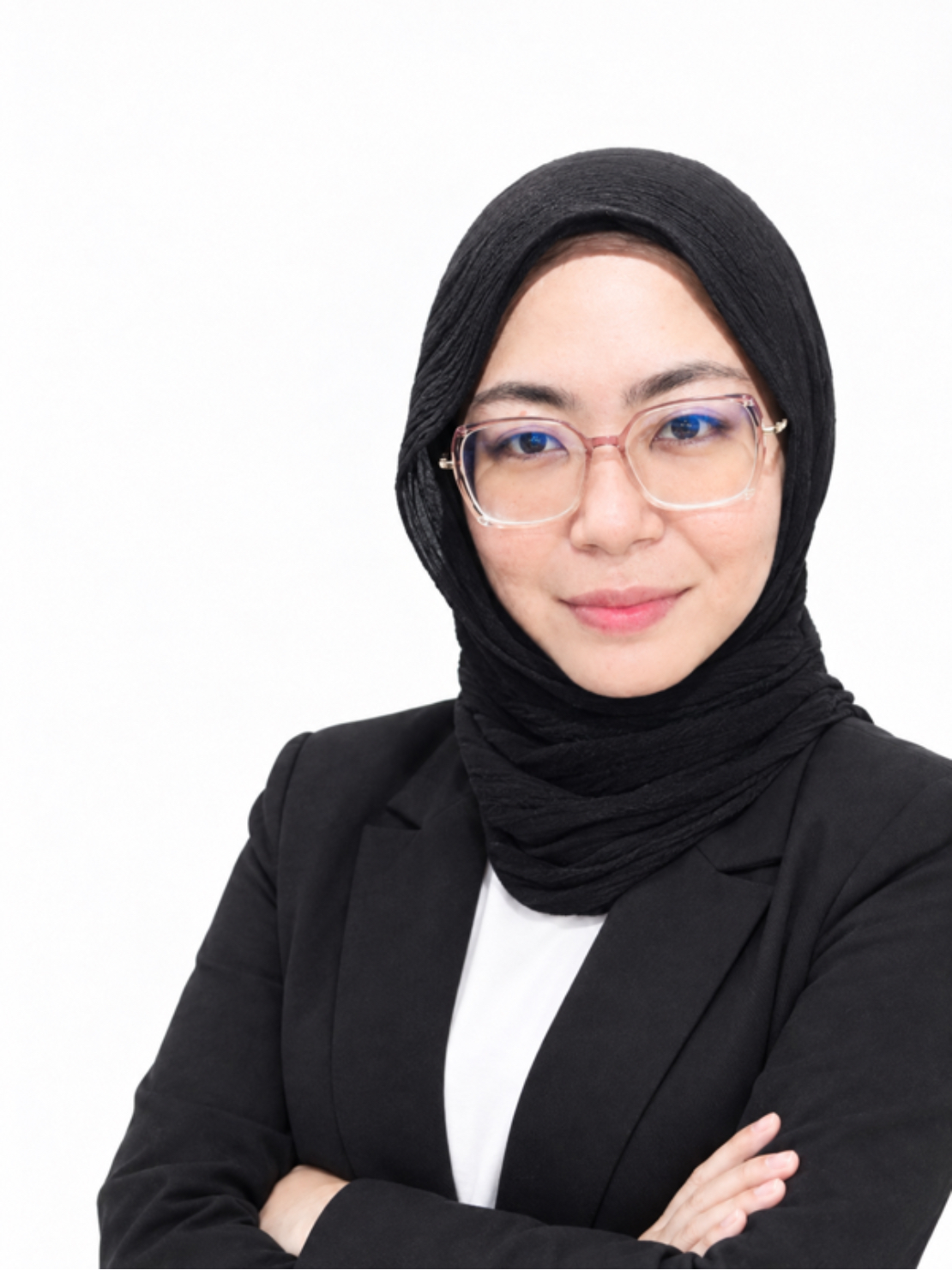 DAYANG AIMI HUSNA profile picture