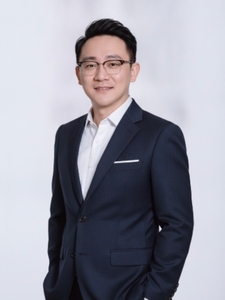 Wil Liew profile picture