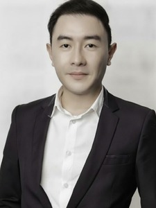AlexToh 's profile picture