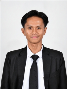 Adrian De's profile picture