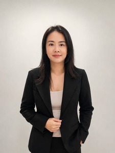 Christii Wong  profile picture