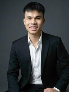 Đinh Hoàng Quốc Vương's profile picture