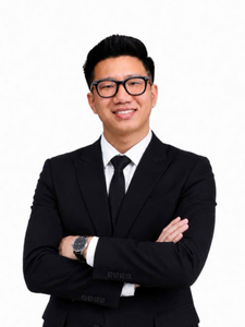 Bùi's profile picture