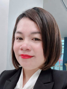 Diệu's profile picture
