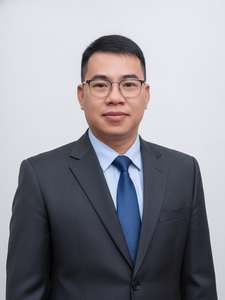 Hưng's profile picture