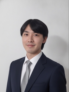 Yong 's profile picture
