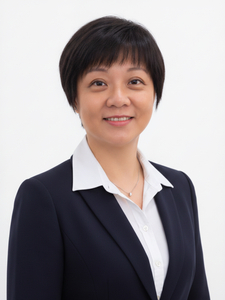Tiong Lim Lee's profile picture