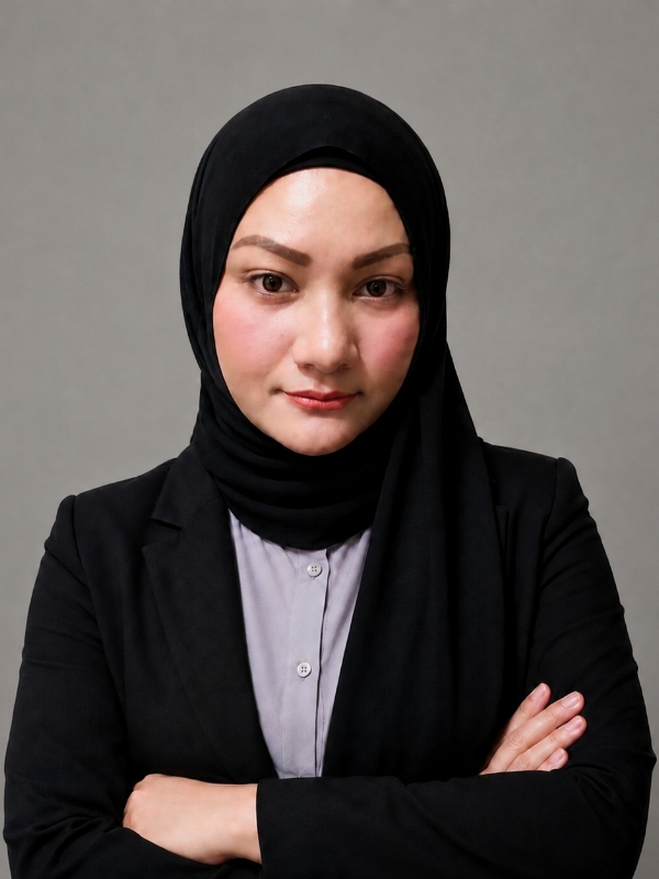 Lytha profile picture