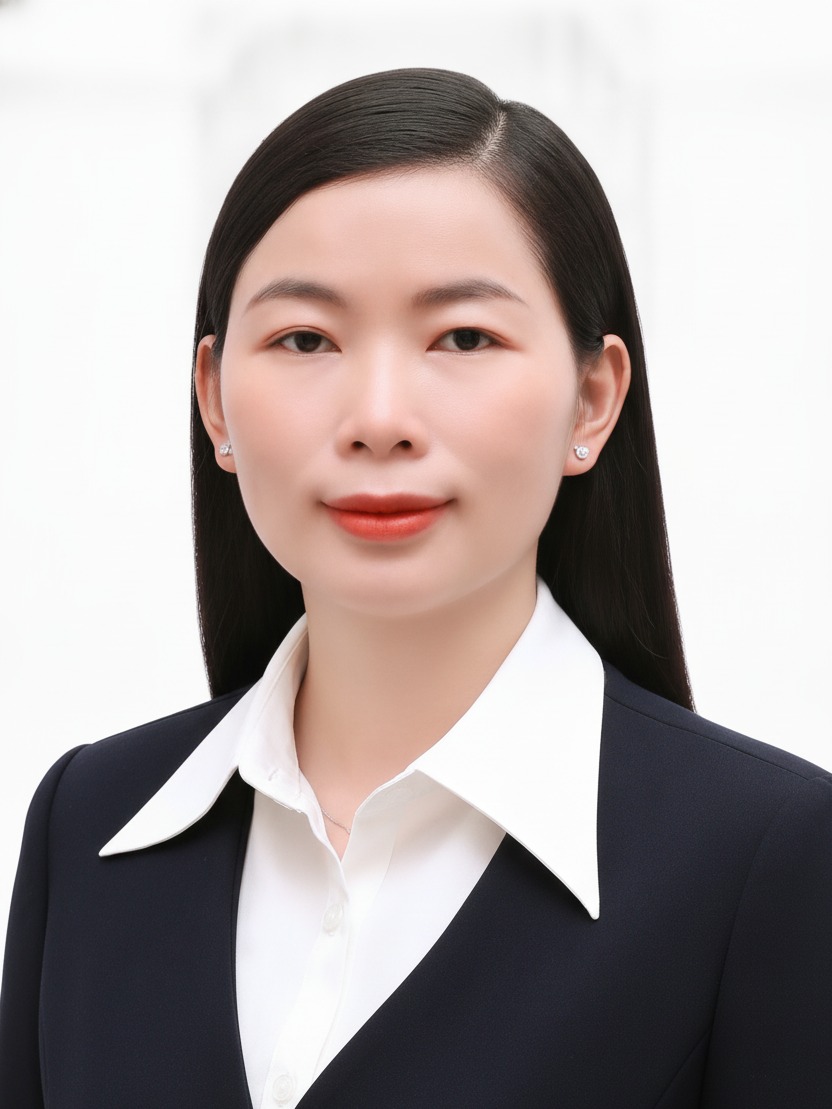 Ha Trương - BDS profile picture