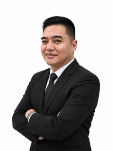 Elvin khaw profile picture
