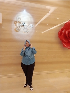 Noor 's profile picture