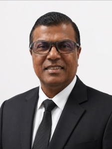 S.Velappan  profile picture