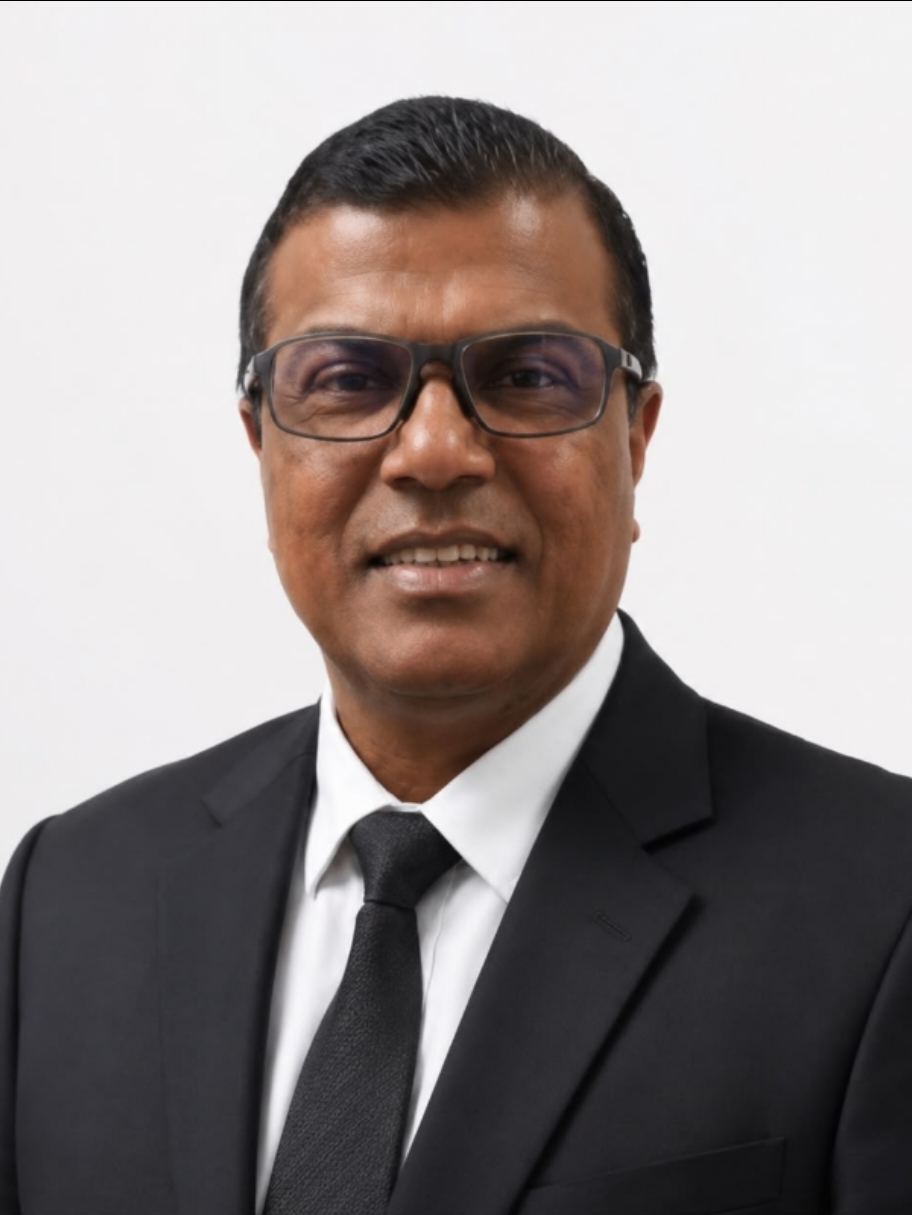 S.Velappan  profile picture