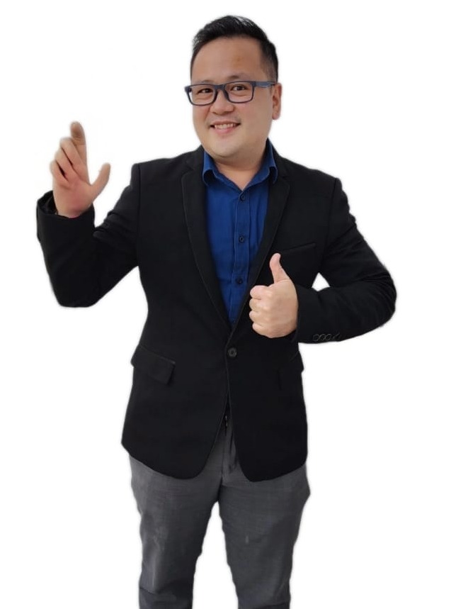 Brennan profile picture