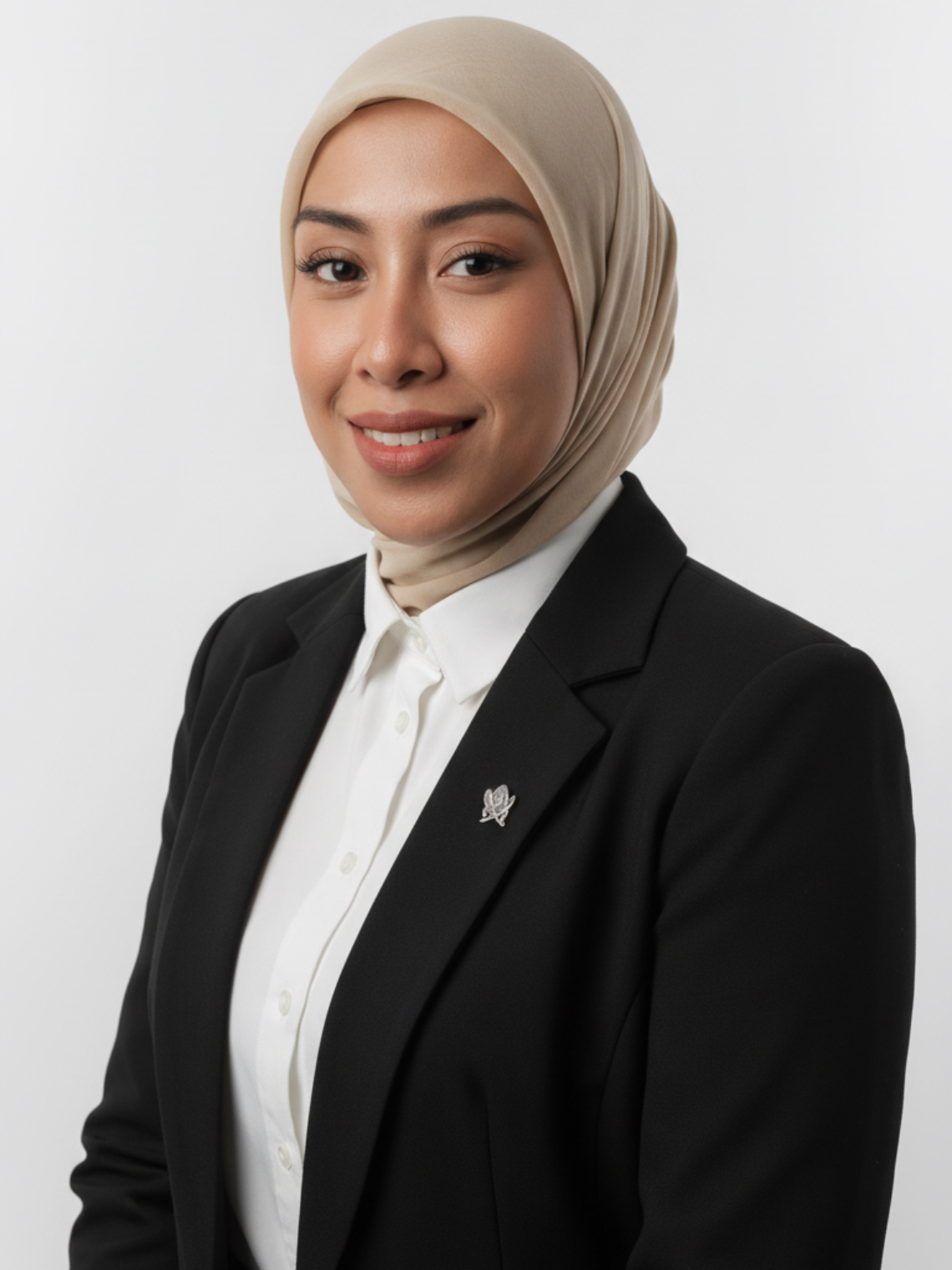 Yani jasmi profile picture