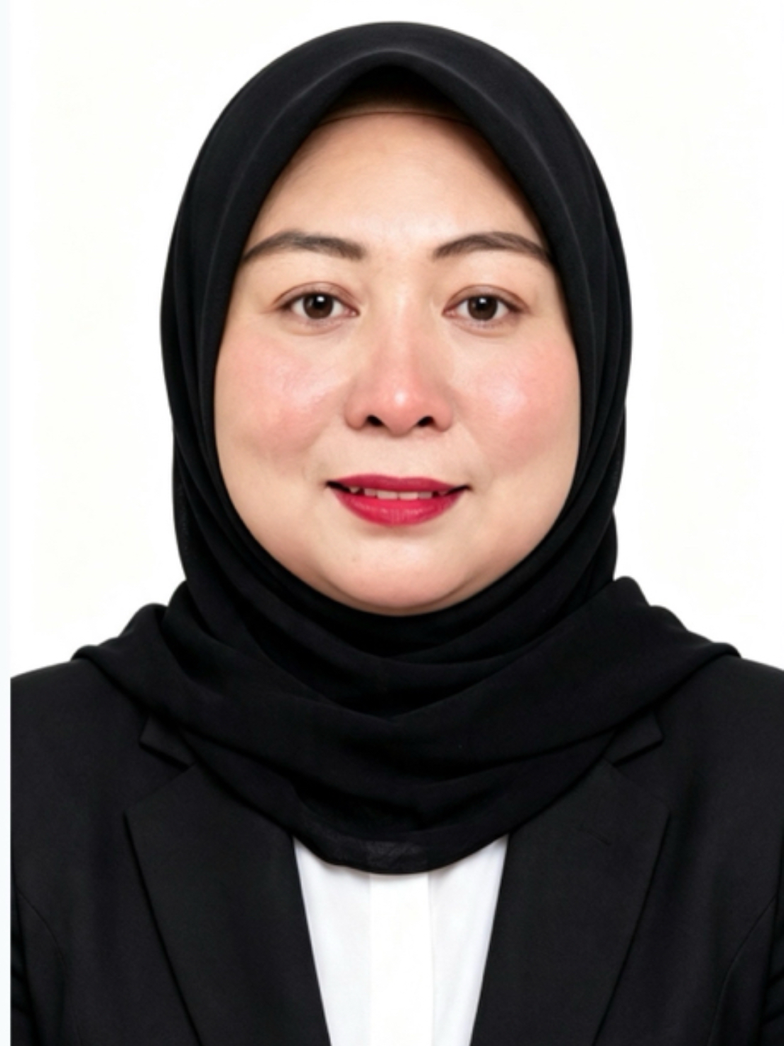 Miza Baha profile picture